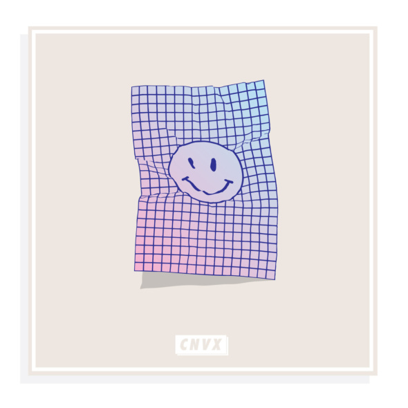 Kid Drama, DLR & Ulterior Motive – Dredger / Unforgiven [CNVX]
