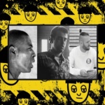 Fox x Sam Binga x Foreign Concept – Bowlcut Mix 007