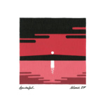 SpectraSoul – Silence EP [Ish Chat Music]