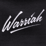 Moresounds – Warriah VIP [Astrophonica]