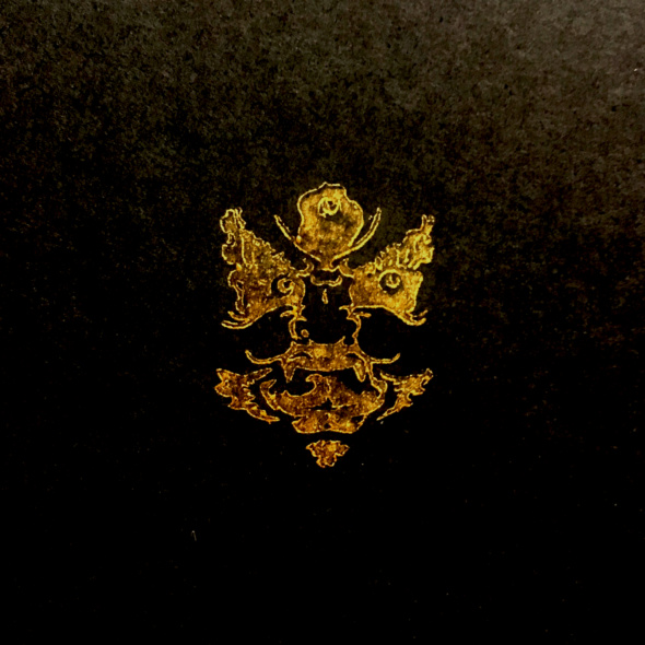 Mahakala – The Exodus / Desert Road [Om Unit]