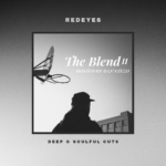 Redeyes – The Blend 2