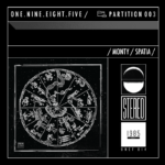 Monty – 1985 Music Podcast: Partition 003