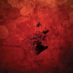 Enei – Faded EP [Critical Music]