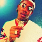 Master P – I Need Dubs (Shield ´Chorus´ Flip)