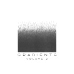 VA – Gradients Vol. 2 [Astrophonica]