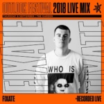 Outlook Live Series 2018