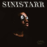 Sinistarr – LOLO Knows DJ Mix