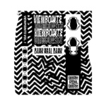 VA – Viewpoints Volume 1 [DARK REAL DARK]