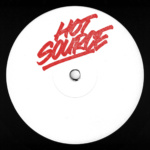 Hot Source Vol 1 [Astrophonica]