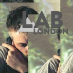 Source Direct – Mixmag The Lab LDN
