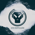 Total Science & Jubei – Reality Check / Redemption [Metalheadz]