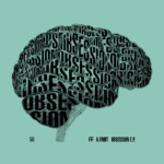 A.Fruit – Obsession EP [Med School]