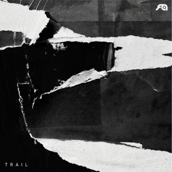 Trail – ONYX009 [Flexout Audio]