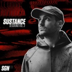 Sustance – SGN Sessions