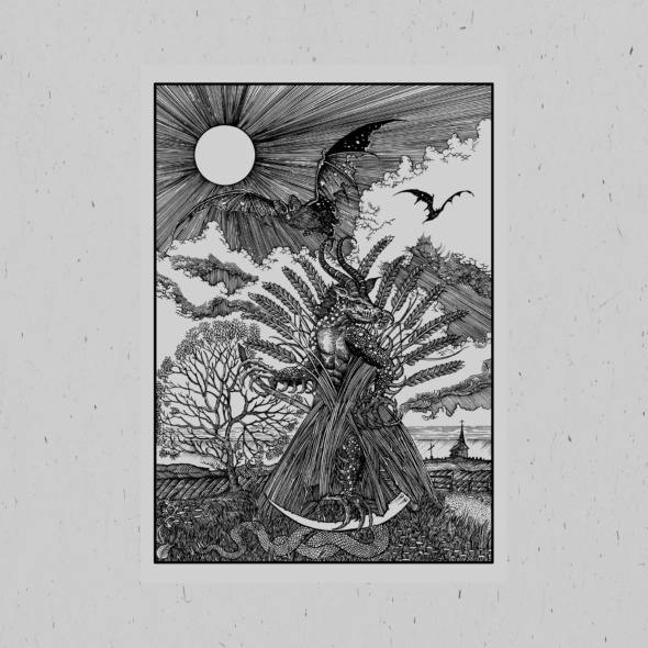 VA – Edition 2 [1985 Music]