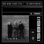 Bredren – 1985 Music Podcast: Partition 004