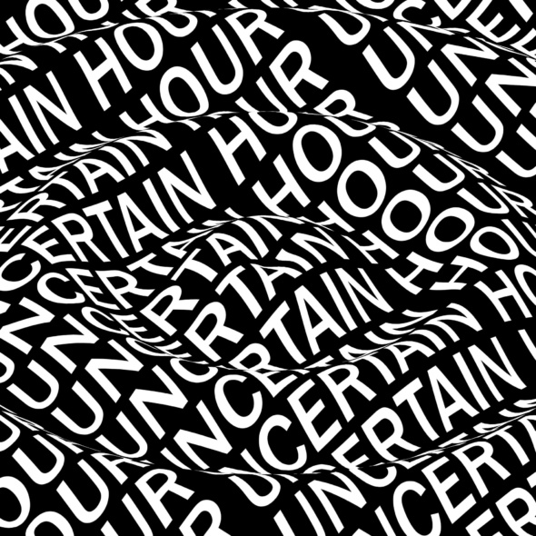 Sully – UH-02 [Uncertain Hour]