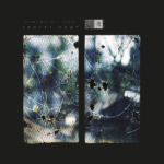 Dogger x Mindstate x Liam Bailey – Broken Home [Video]