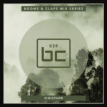 Sinistarr – BnC Mix 039