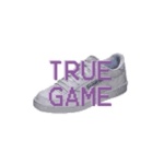 ReDraft – True Game EP [Depth Range] [free]