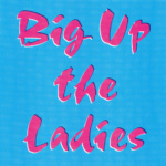 Fracture – Big Up The Ladies [Astrophonica]