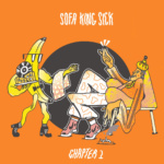 VA – Sofa King Sick Chapter 1 [Sofa Sound]