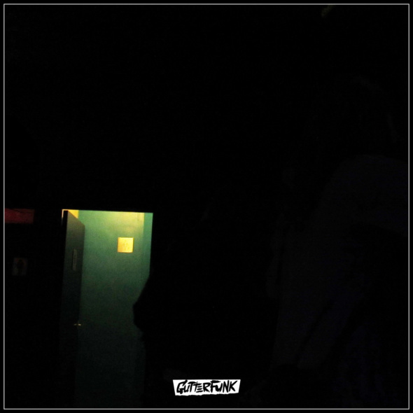 DieMantle – The Juice, Pt. 2 [Gutterfunk]