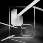 k r l – Bass Addict Music Mix
