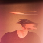 Dolenz – Nunuffruff [Free Download]