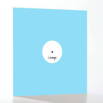 dBridge – Lineage [Exit Records]