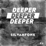 Silvahfonk – Tiefklang Podcast 015