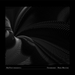 VA – Cosmology: Dark Matter [Cosmic Bridge]