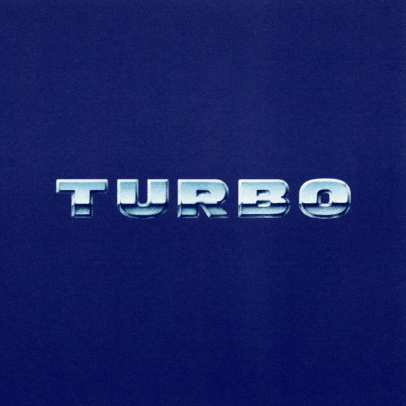 VA – Turbo [Astrophonica]