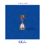 LSB & DRS – Faded [footnotes]
