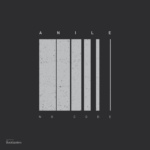 Anile – No Code [footnotes]