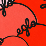 Steve Spacek – Follow Me (Skeptical Remix) [Eglo Records]