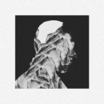 Ivy Lab – Space War EP [20/20LDN]