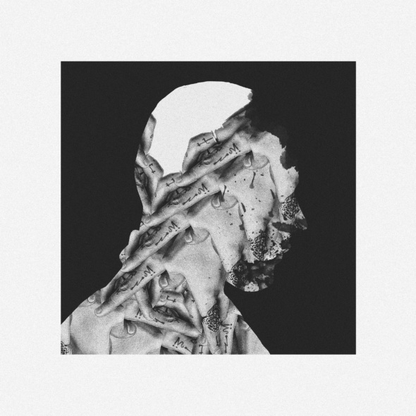 Ivy Lab – Space War EP [20/20LDN]