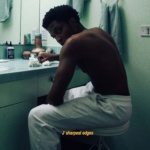 Gallant – Sharpest Edges (Visages Bootleg) [Free Download]