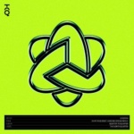 Lenzman feat. IAMDDB – In My Mind (Break Remix)
