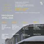 Twenty Twenty Global – Episode Three
