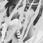 Alix Perez – 2020 Soulful d&b Mix