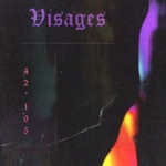 Visages – 42.195 [Free Download]