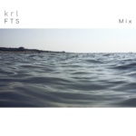 k r l – F T S Mix