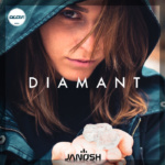 Janosh – Diamant [PLAY! Music]